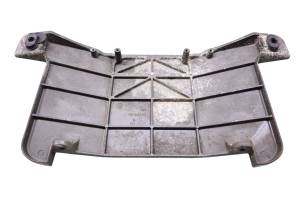 Sea-Doo - 18 Sea-Doo Spark 900 ACE Skid Plate - Image 3