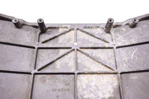 Sea-Doo - 18 Sea-Doo Spark 900 ACE Skid Plate - Image 4