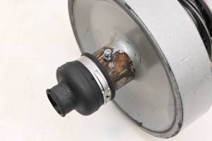 Sea-Doo - 01 Sea-Doo GTI Crankshaft Crank Shaft For Parts - Image 2