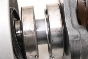 Sea-Doo - 01 Sea-Doo GTI Crankshaft Crank Shaft For Parts - Image 3