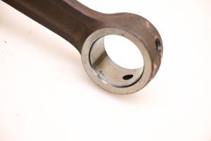 Sea-Doo - 01 Sea-Doo GTI Crankshaft Crank Shaft For Parts - Image 5