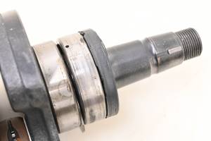 Sea-Doo - 01 Sea-Doo GTI Crankshaft Crank Shaft For Parts - Image 7