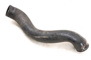 01 Sea-Doo RX DI Gas Tank Filler Neck