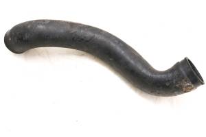 Sea-Doo - 01 Sea-Doo RX DI Gas Tank Filler Neck - Image 2