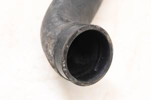 Sea-Doo - 01 Sea-Doo RX DI Gas Tank Filler Neck - Image 3