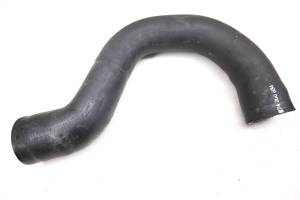 01 Sea-Doo RX DI Exhaust Connector Pipe