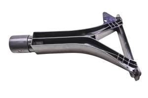 Sea-Doo - 18 Sea-Doo Spark 900 ACE Rear Support Bracket Mount - Image 2