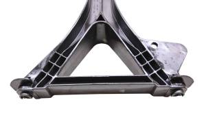 Sea-Doo - 18 Sea-Doo Spark 900 ACE Rear Support Bracket Mount - Image 3