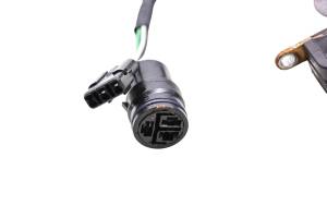 Yamaha - 13 Yamaha Waverunner VX Deluxe Stator VX1100 - Image 3