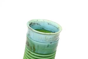 Sea-Doo - 01 Sea-Doo GTI Vent Hose Tube - Image 3