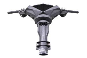 18 Sea-Doo Spark 900 ACE Steering Stem Shaft