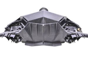 Sea-Doo - 18 Sea-Doo Spark 900 ACE Steering Stem Shaft - Image 2