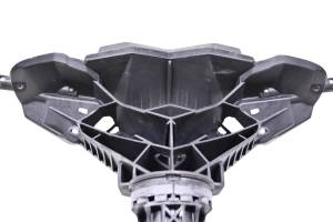 Sea-Doo - 18 Sea-Doo Spark 900 ACE Steering Stem Shaft - Image 3