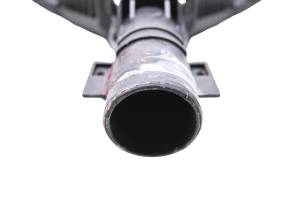 Sea-Doo - 18 Sea-Doo Spark 900 ACE Steering Stem Shaft - Image 4