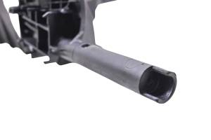 Sea-Doo - 18 Sea-Doo Spark 900 ACE Steering Stem Shaft - Image 5