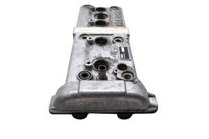 13 Yamaha Waverunner VX Deluxe Valve Cover VX1100