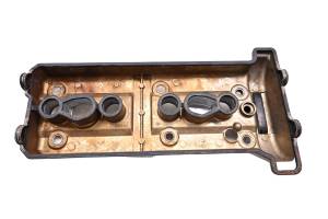 Yamaha - 13 Yamaha Waverunner VX Deluxe Valve Cover VX1100 - Image 4