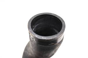 Sea-Doo - 01 Sea-Doo GTI Gas Tank Filler Neck - Image 4