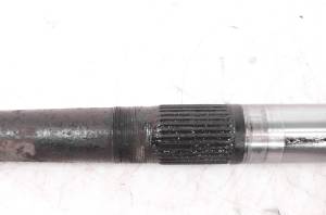 Polaris - 90 Polaris Trail Boss 250 4x4 Rear Axle - Image 3