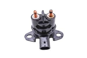 18 Sea-Doo Spark 900 ACE Starter Solenoid