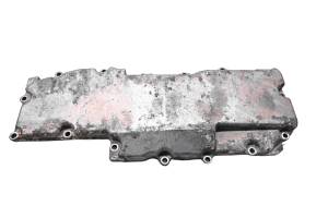 Yamaha - 13 Yamaha Waverunner VX Deluxe Oil Pan Cover VX1100 - Image 2