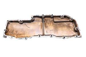 Yamaha - 13 Yamaha Waverunner VX Deluxe Oil Pan Cover VX1100 - Image 3