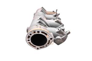 Yamaha - 13 Yamaha Waverunner VX Deluxe Exhaust Manifold Flange VX1100 - Image 3