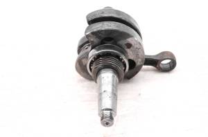 Polaris - 90 Polaris Trail Boss 250 4x4 Crankshaft Crank Shaft - Image 2