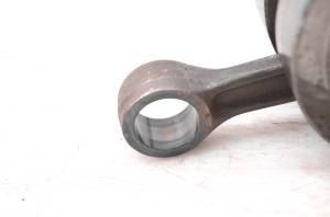 Polaris - 90 Polaris Trail Boss 250 4x4 Crankshaft Crank Shaft - Image 4