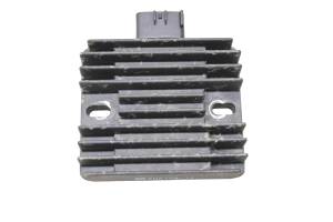06 Yamaha FX Cruiser HO Regulator Rectifier FX1100