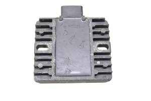 Yamaha - 06 Yamaha FX Cruiser HO Regulator Rectifier FX1100 - Image 2