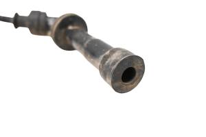 Kawasaki - 05 Kawasaki KFX400 2x4 Ignition Coil LTZ400 - Image 3