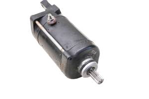 Yamaha - 06 Yamaha FX Cruiser HO Starter Motor FX1100 - Image 2