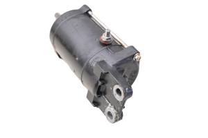 Yamaha - 06 Yamaha FX Cruiser HO Starter Motor FX1100 - Image 3