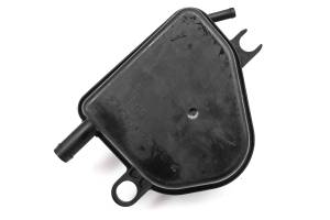 Yamaha - 08 Yamaha VX1100 3-Pass Crankcase Breather Box Vent - Image 2