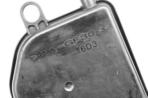 Yamaha - 08 Yamaha VX1100 3-Pass Crankcase Breather Box Vent - Image 3