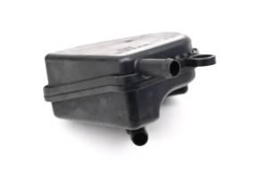 Yamaha - 08 Yamaha VX1100 3-Pass Crankcase Breather Box Vent - Image 4