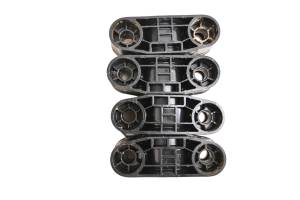 Sea-Doo - 15 Sea-Doo Spark 900 HO ACE 2 Up Engine Motor Support Bracket Mounts - Image 2