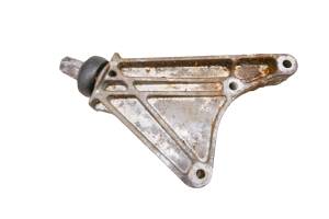 Sea-Doo - 15 Sea-Doo Spark 900 HO ACE 2 Up Engine Mounts - Image 2