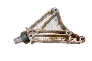 Sea-Doo - 15 Sea-Doo Spark 900 HO ACE 2 Up Engine Mounts - Image 3