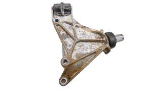 Sea-Doo - 15 Sea-Doo Spark 900 HO ACE 2 Up Engine Mounts - Image 4