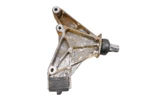 Sea-Doo - 15 Sea-Doo Spark 900 HO ACE 2 Up Engine Mounts - Image 5