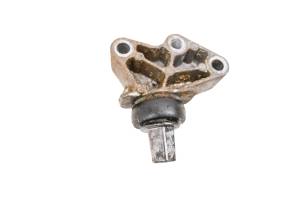 Sea-Doo - 15 Sea-Doo Spark 900 HO ACE 2 Up Engine Mounts - Image 6