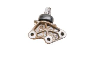 Sea-Doo - 15 Sea-Doo Spark 900 HO ACE 2 Up Engine Mounts - Image 7