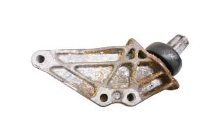 Sea-Doo - 15 Sea-Doo Spark 900 HO ACE 2 Up Engine Mounts - Image 8