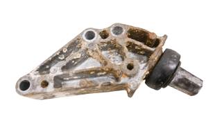 Sea-Doo - 15 Sea-Doo Spark 900 HO ACE 2 Up Engine Mounts - Image 9