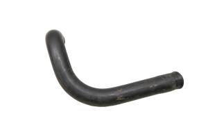 15 Sea-Doo Spark 900 HO ACE 2 Up Radiator Coolant Hose