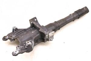 Yamaha - 08 Yamaha VX1100 3-Pass Steering Stem Shaft - Image 2