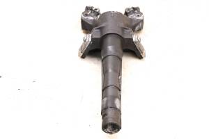 Yamaha - 08 Yamaha VX1100 3-Pass Steering Stem Shaft - Image 3