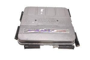 Yamaha - 06 Yamaha FX Cruiser HO Airbox Lid Cover FX1100 - Image 2